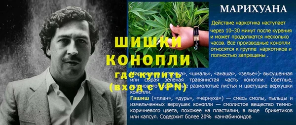 Альфа ПВП Алексин