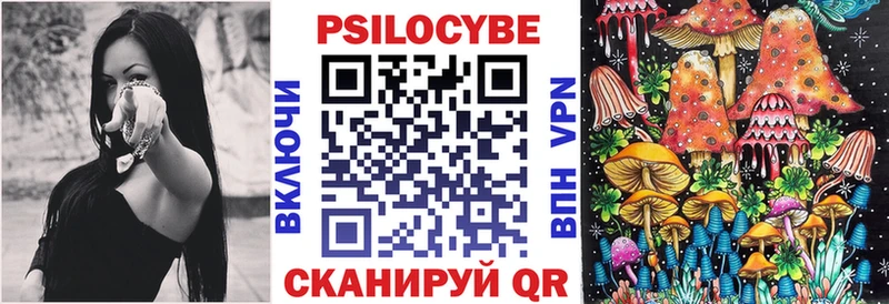 Галлюциногенные грибы MAGIC MUSHROOMS маркетплейс состав Зуевка